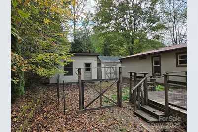 102 Serenity Lane, Clyde, NC 28721 - Photo 28