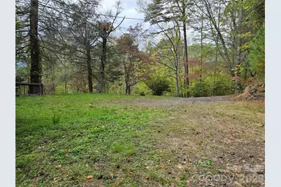 102 Serenity Lane, Clyde, NC 28721 - Photo 42