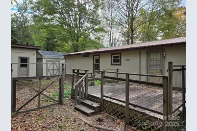 102 Serenity Lane, Clyde, NC 28721 - Photo 40