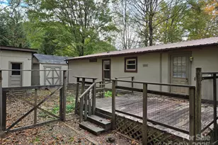 102 Serenity Ln, Clyde, NC 28721 - Photo 40