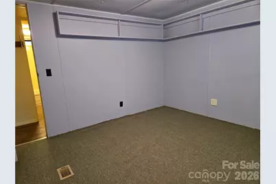 102 Serenity Lane, Clyde, NC 28721 - Photo 18