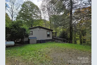 102 Serenity Lane, Clyde, NC 28721 - Photo 4