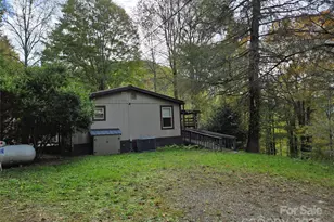 102 Serenity Ln, Clyde, NC 28721 - Photo 4