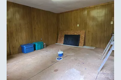 102 Serenity Lane, Clyde, NC 28721 - Photo 36