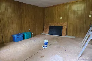 102 Serenity Ln, Clyde, NC 28721 - Photo 36