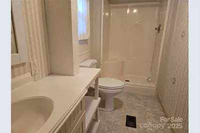 102 Serenity Lane, Clyde, NC 28721 - Photo 24