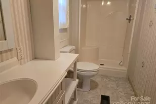 102 Serenity Ln, Clyde, NC 28721 - Photo 24