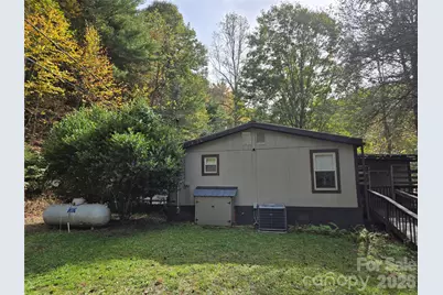 102 Serenity Lane, Clyde, NC 28721 - Photo 1