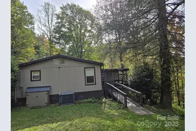 102 Serenity Lane, Clyde, NC 28721 - Photo 46