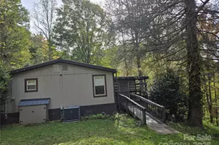 102 Serenity Ln, Clyde, NC 28721 - Photo 46