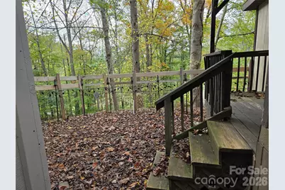 102 Serenity Lane, Clyde, NC 28721 - Photo 10