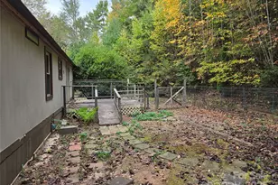 102 Serenity Ln, Clyde, NC 28721 - Photo 38