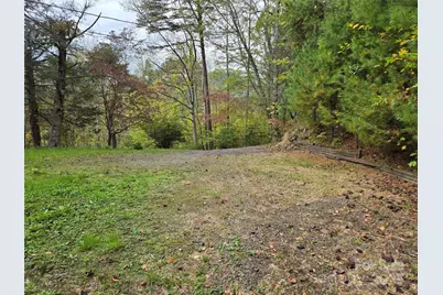 102 Serenity Lane, Clyde, NC 28721 - Photo 42