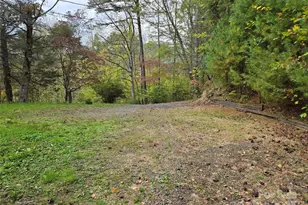 102 Serenity Ln, Clyde, NC 28721 - Photo 42