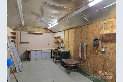 102 Serenity Lane, Clyde, NC 28721 - Photo 32