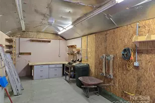 102 Serenity Ln, Clyde, NC 28721 - Photo 32