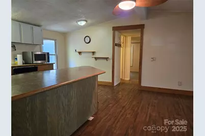 102 Serenity Lane, Clyde, NC 28721 - Photo 12