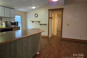 102 Serenity Ln, Clyde, NC 28721 - Photo 12