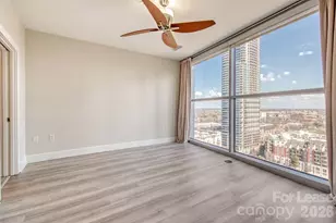 333 W Trade Street W, Charlotte, NC 28202 - Photo 8