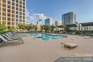 333 W Trade Street W, Charlotte, NC 28202 - Photo 20