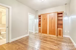 333 W Trade Street W, Charlotte, NC 28202 - Photo 12