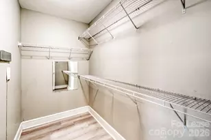 333 W Trade Street W, Charlotte, NC 28202 - Photo 16