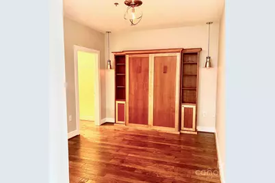 333 W Trade Street W #1501, Charlotte, NC 28202 - Photo 12