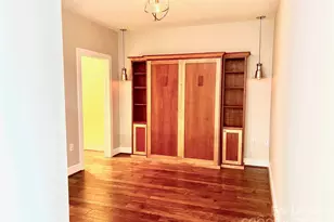 333 W Trade Street W, Charlotte, NC 28202 - Photo 12