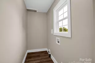 109 Avery Dr, Forest City, NC 28043 - Photo 36