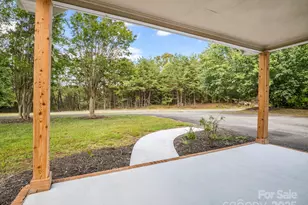 109 Avery Dr, Forest City, NC 28043 - Photo 16