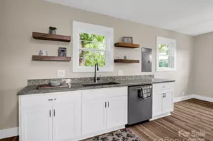 109 Avery Dr, Forest City, NC 28043 - Photo 18