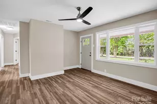 109 Avery Dr, Forest City, NC 28043 - Photo 26