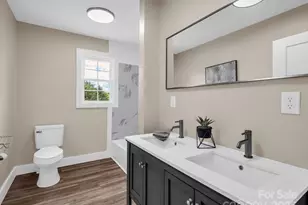 109 Avery Dr, Forest City, NC 28043 - Photo 28