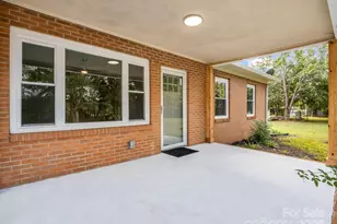 109 Avery Dr, Forest City, NC 28043 - Photo 14