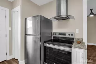 109 Avery Dr, Forest City, NC 28043 - Photo 22