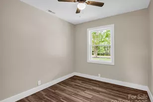 109 Avery Dr, Forest City, NC 28043 - Photo 30