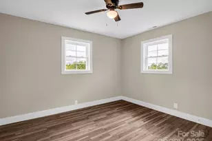 109 Avery Dr, Forest City, NC 28043 - Photo 34