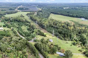 109 Avery Dr, Forest City, NC 28043 - Photo 40