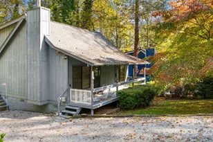 52 Susan Dr, Maggie Valley, NC 28751 - Photo 1