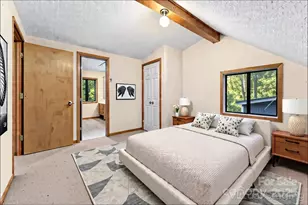 52 Susan Dr, Maggie Valley, NC 28751 - Photo 34