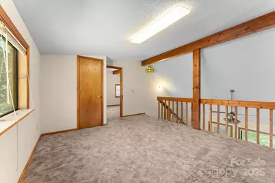 52 Susan Drive, Maggie Valley, NC 28751 - Photo 42