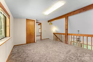 52 Susan Dr, Maggie Valley, NC 28751 - Photo 42