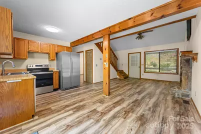 52 Susan Drive, Maggie Valley, NC 28751 - Photo 26