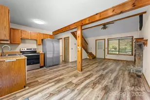 52 Susan Dr, Maggie Valley, NC 28751 - Photo 26