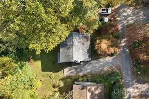 52 Susan Dr, Maggie Valley, NC 28751 - Photo 8