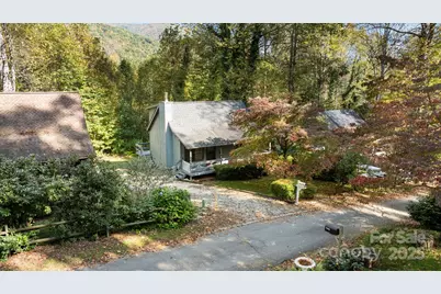 52 Susan Drive, Maggie Valley, NC 28751 - Photo 4