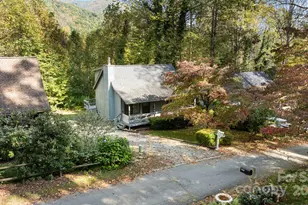 52 Susan Dr, Maggie Valley, NC 28751 - Photo 4