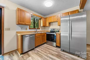 52 Susan Dr, Maggie Valley, NC 28751 - Photo 24