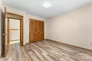 52 Susan Dr, Maggie Valley, NC 28751 - Photo 30