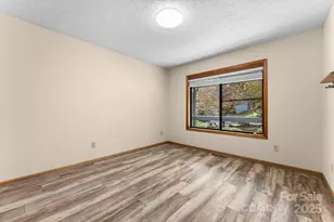 52 Susan Dr, Maggie Valley, NC 28751 - Photo 28